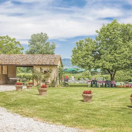 Collina Holiday home