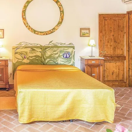 Collina * Borgo San Lorenzo